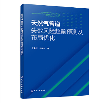 ��Ȼ��ܵ�ʧЧ�L(f��ng)�U��ǰ�A(y��)�y�����փ�(y��u)��