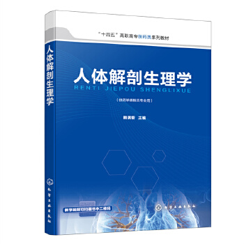 ���w��������W(xu��)��ه�M�� ��