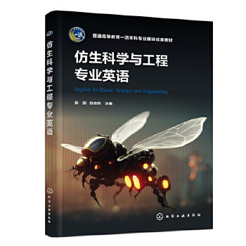 �����ƌW(xu��)�c���̌��I(y��)Ӣ�Z(y��)��������