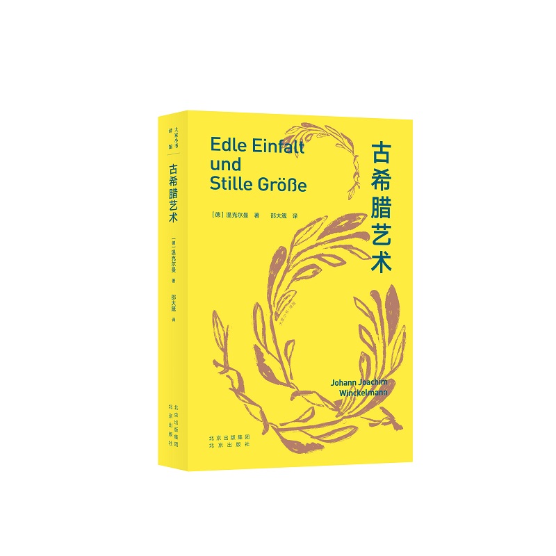 ���С���g�^ ��ϣ�Dˇ�g(sh��)