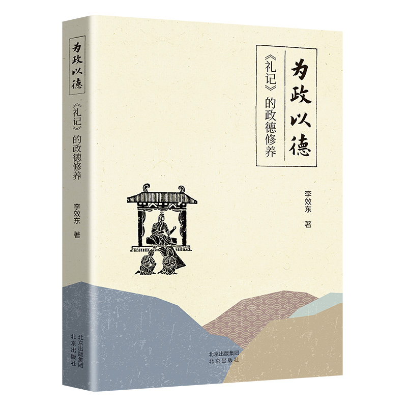 �����Ե£����Yӛ�����������B(y��ng)