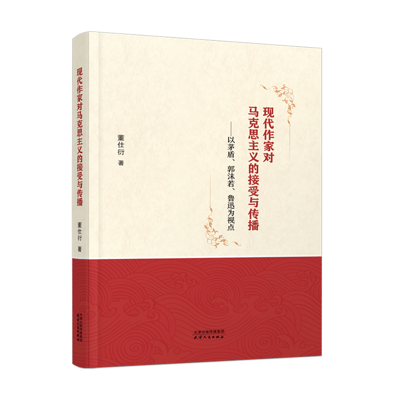 �F(xi��n)�����Ҍ��R��˼���x�Ľ����c��������é�ܡ���ĭ������Ѹ��ҕ�c