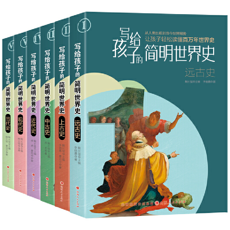 ���o���ӵĺ�(ji��n)������ʷ��ȫ6��(c��)��