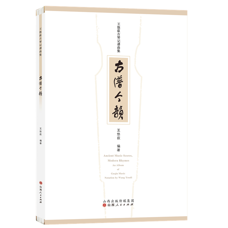 ���V��퍣�����ݶ����ӛ�V����