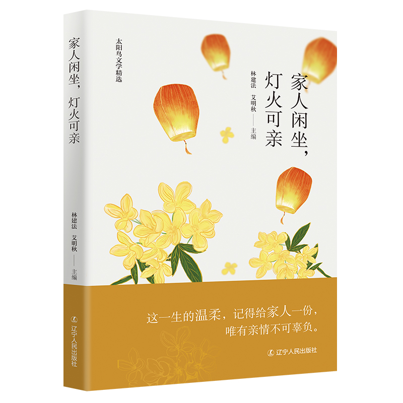 �����e����������H