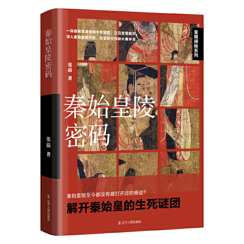 ��ʼ�����ܴa