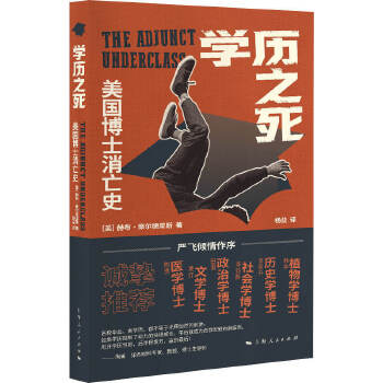 �W(xu��)�v֮��