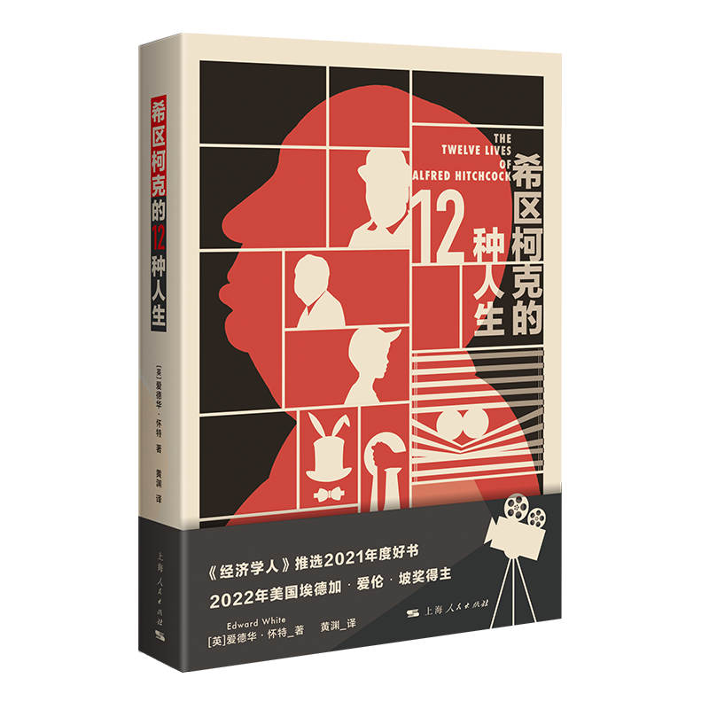 ϣ�^(q��)�¿˵�12�N����