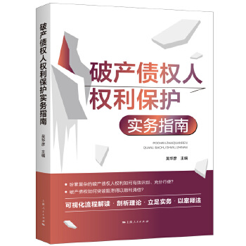  �Ʈa(ch��n)����(qu��n)�˙�(qu��n)�����o(h��)����(w��)ָ��