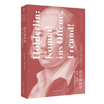 �ɠ����ւ������������ѣ����V������ȥ��