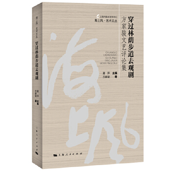 ���^���a����ȥ�^��