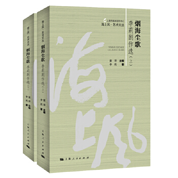  �����m��--�������x(����)(�����L(f��ng)��ˇ�g(sh��)�ą�)