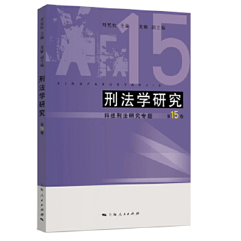  �̷��W�о�(��15��)--�Ƽ��̷��о����}