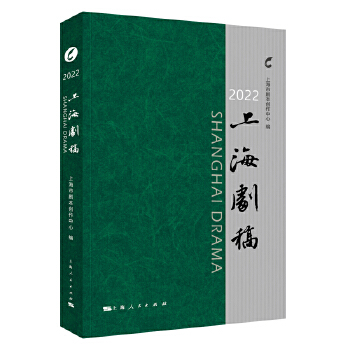  2022�Ϻ�����