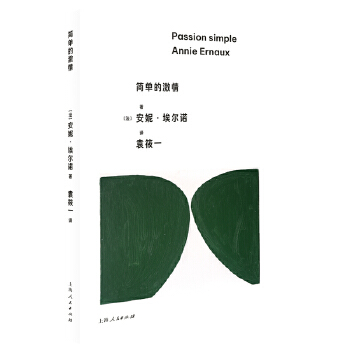 ���εļ���