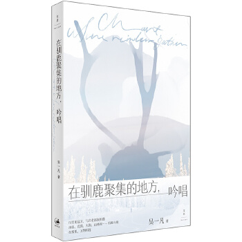  ���Z¹�ۼ��ĵط�������