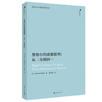  �ڸ񠖵Ŀ�������:�Ķ��ֵ�ͬһ