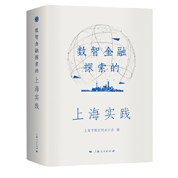  ��(sh��)�ǽ���̽�����Ϻ���(sh��)�`