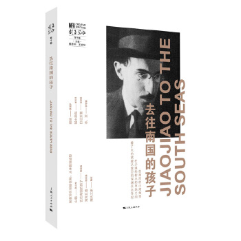 ȥ���χ��ĺ���(��(chu��ng)�⌑��;10)