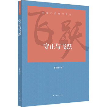 �����c�w�S