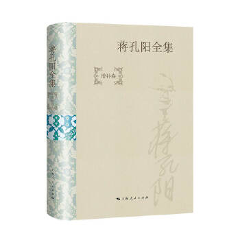  �Y���(y��ng)ȫ�������a(b��)����