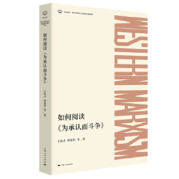 �����x������J��������(���¹��A�������R��˼���x��(j��ng)������˼���о�)