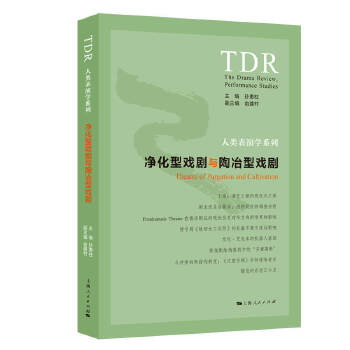  �����͑��c��ұ�͑�(����݌W(xu��)ϵ��)