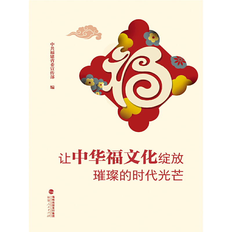 ׌���A���Ļ��`���貵ĕr����â