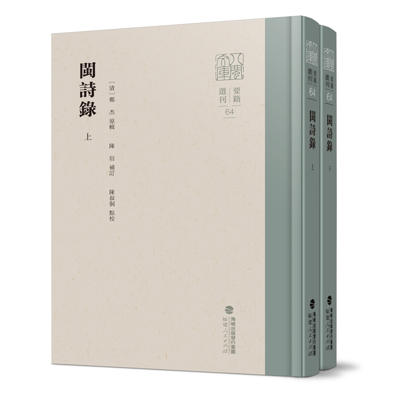 �}Ԋ䛣�����(c��)��