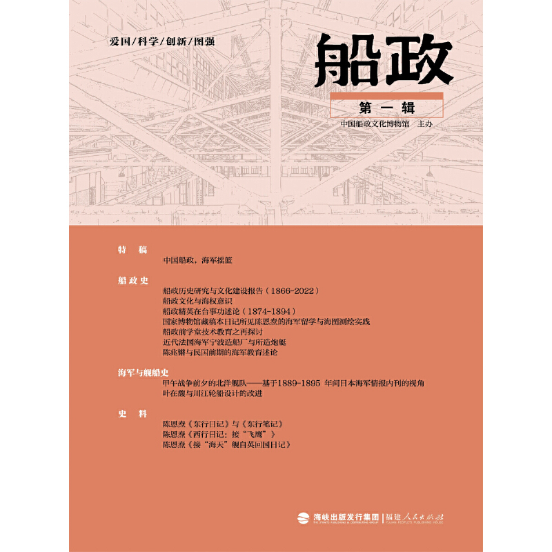 ��������һ݋��