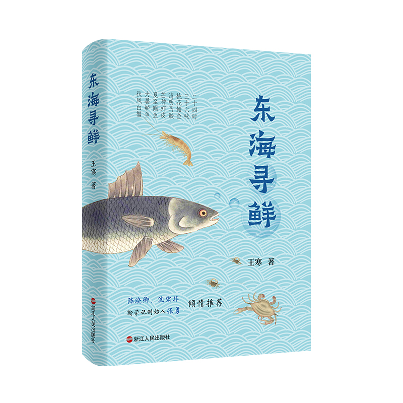 �|�����r