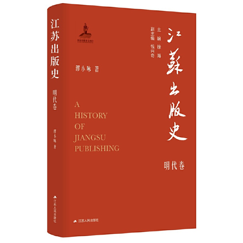 ���K����ʷ����������