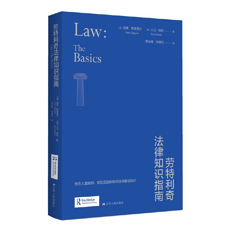 �������淨��֪�Rָ��