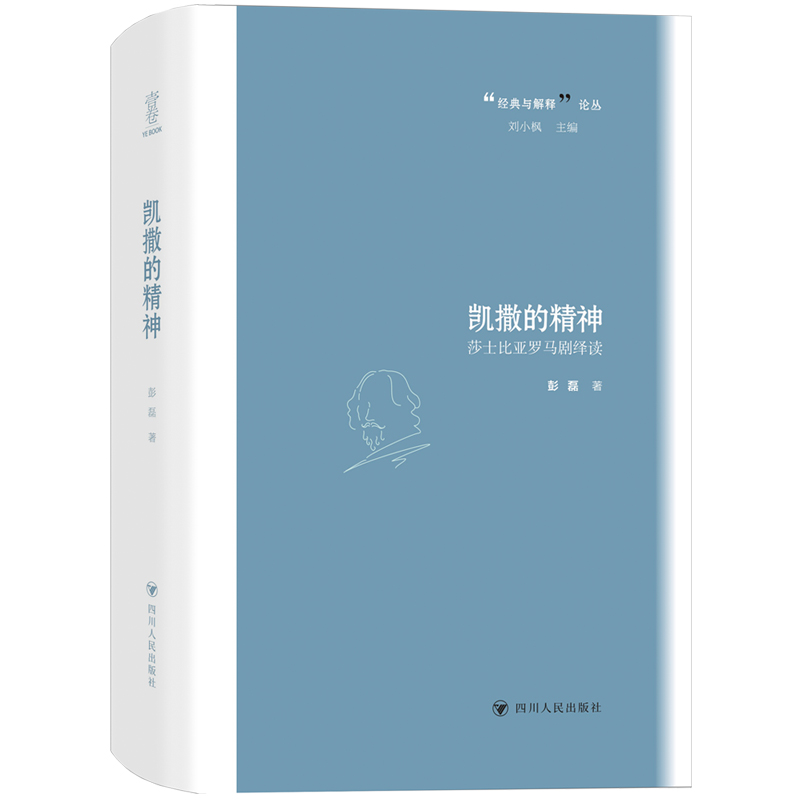 �P���ľ���ɯʿ�ȁ��_�R���[�x