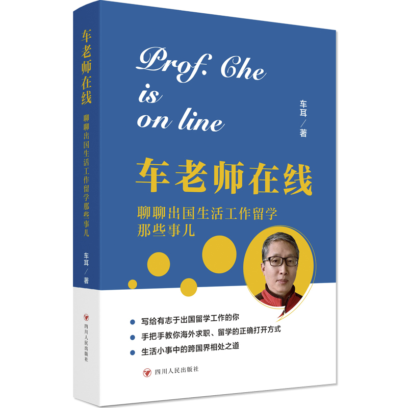 ܇?y��n)ώ��ھ������ĳ����������W(xu��)��Щ��