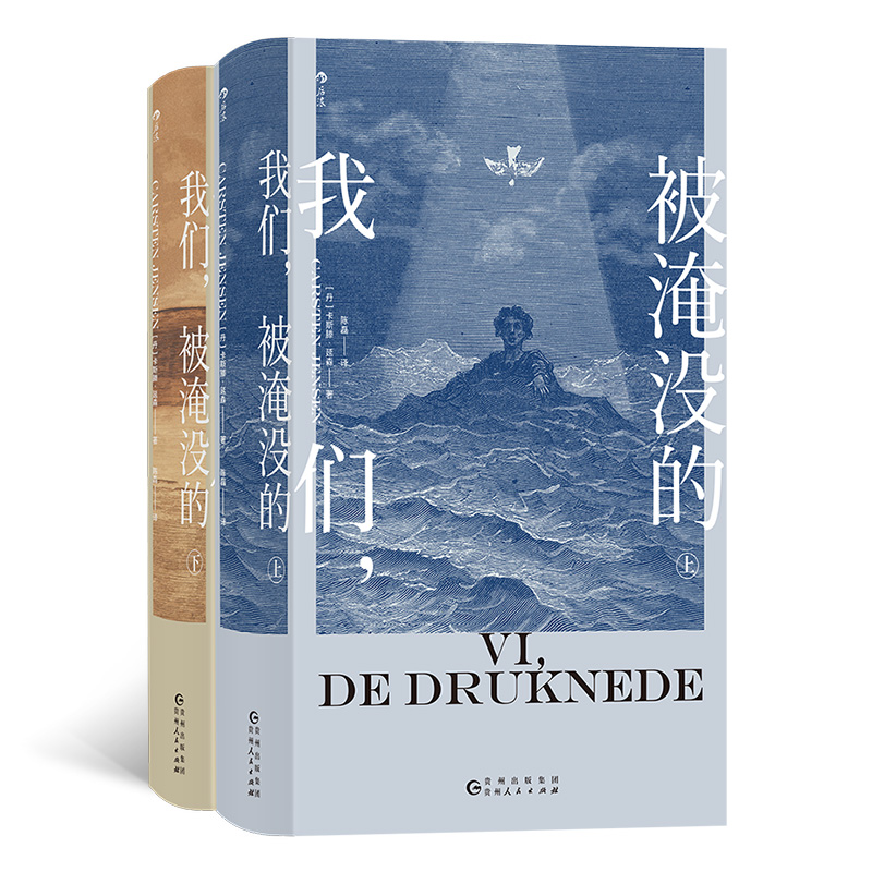 �҂������͛]��