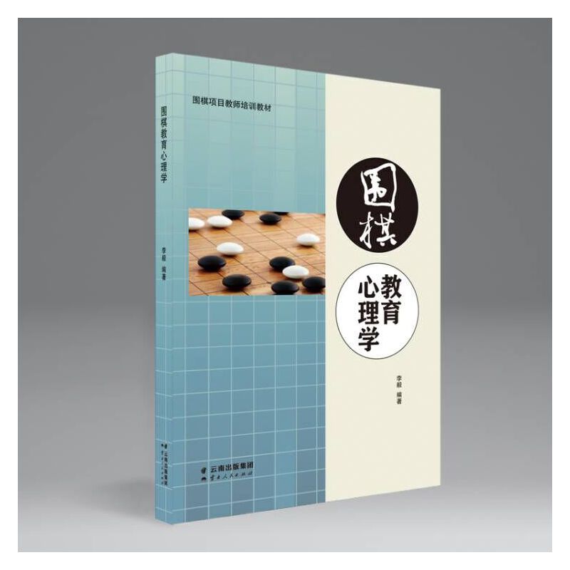 �����������W(xu��)