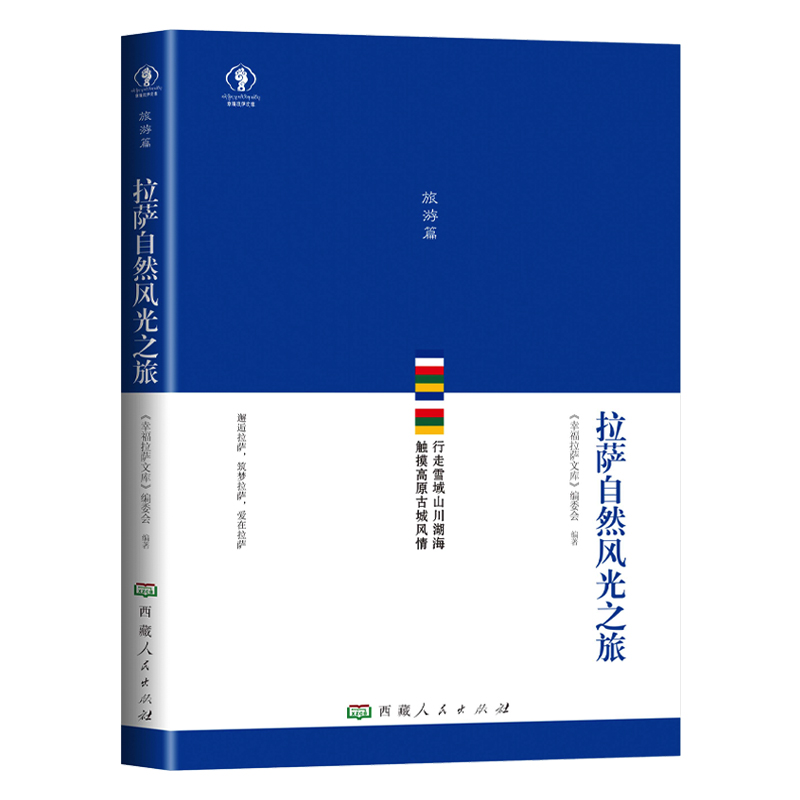 ���_��Ȼ�L��֮��