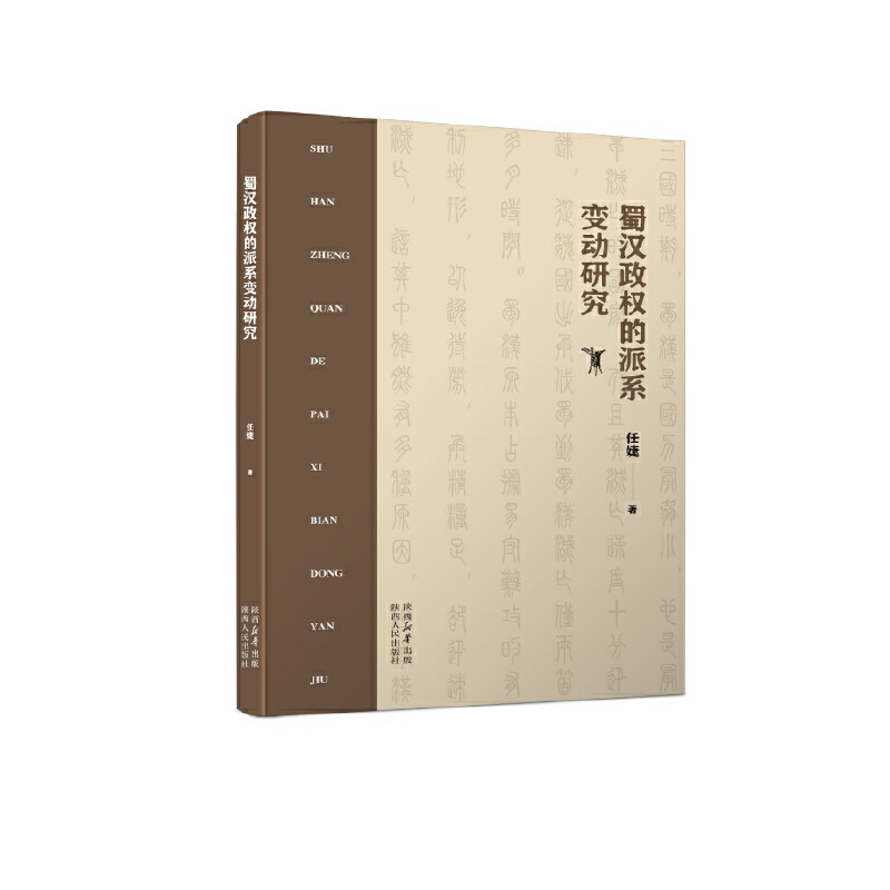 ��h����(qu��n)����ϵ׃���о�