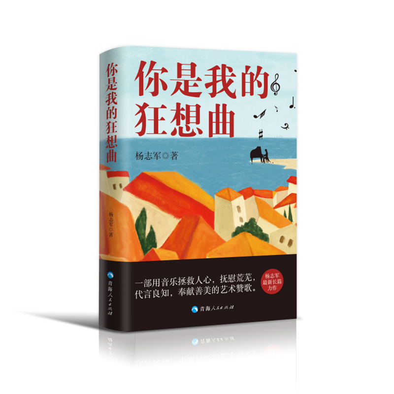 �����ҵĿ�����