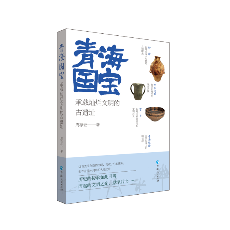 �ຣ��(gu��)��-���d�N�������Ĺ��zַ