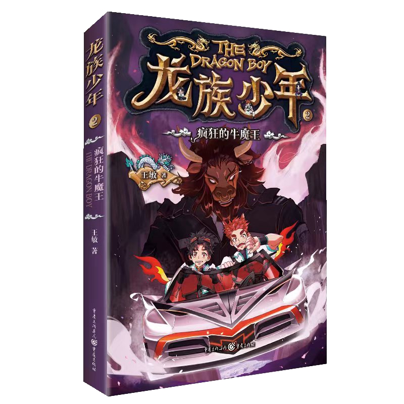 �������� �����ţħ�� ��ϲ�����c��̫�ǡ����� ������������ȫ������