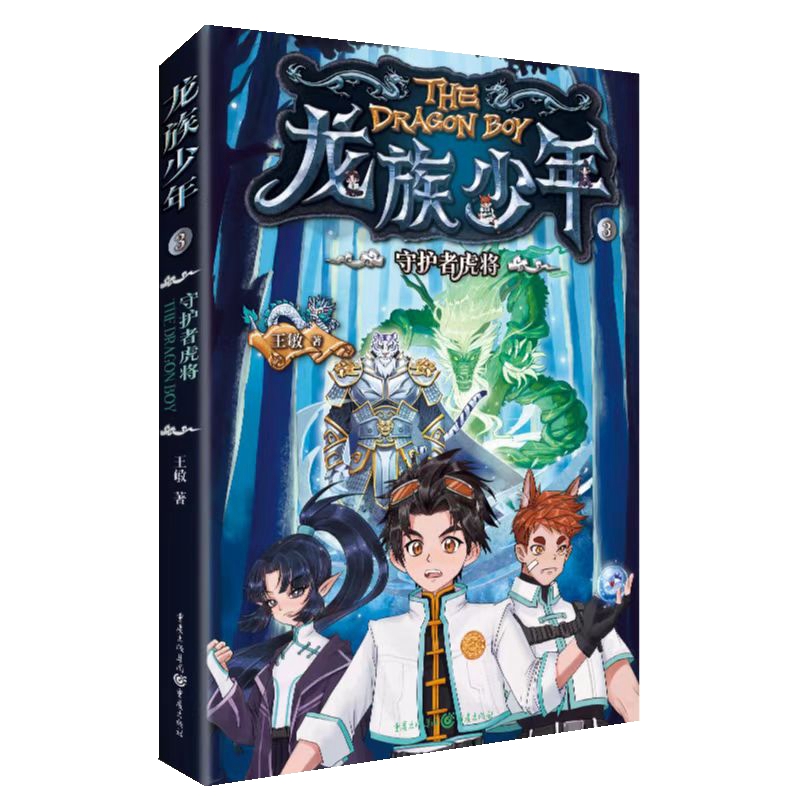 �������� ���o(h��)�߻��� ��ϲ�����c��̫�ǡ����� ������������ȫ������