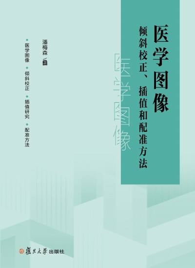 �����(xi��ng)Ŀ����