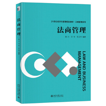  ���̹��� 21���o(j��)ͨ��ϵ�н̲�