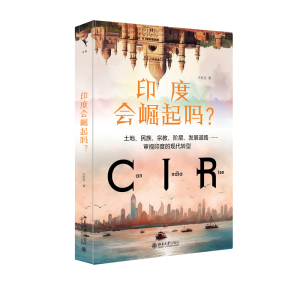 ӡ�ȕ���������