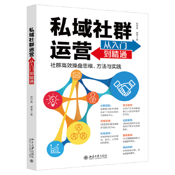 ˽����Ⱥ�\�I�����T����ͨ