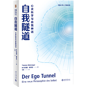 �������������`�ƌW(xu��)�c������Ԓ