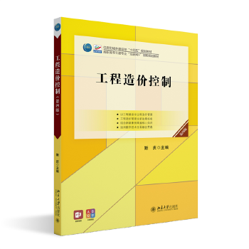 ������r(ji��)����