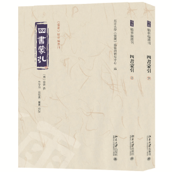  �ĕ����������ԣ�����ء����A���x��